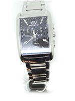 Orologio Philip Watch Uomo Trafalgar in Acciaio R8273674002 - R8273674002